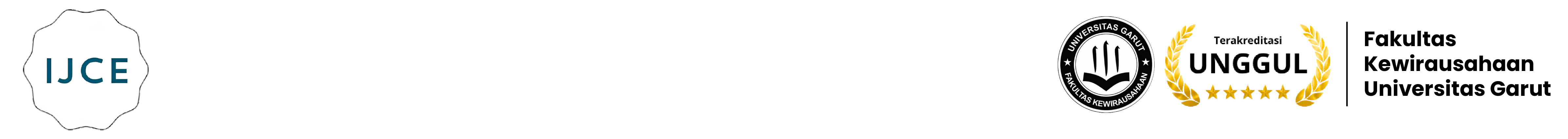 Page Header Logo