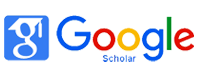 Google Scholar