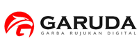Garuda (Garba Rujukan Digital)