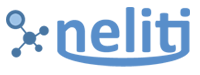 Neliti