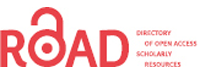 ROAD (Directory of Open Access Scholarly Resources)