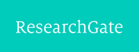 ResearchGate