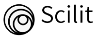 Scilit