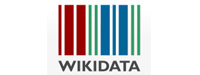 Wikidata