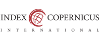 Index Copernicus