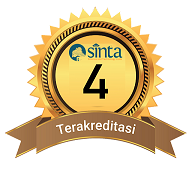 logo_sinta_411.png